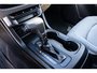 2020 Chevrolet Colorado 4WD Work Truck 4WD CREW CAB   128