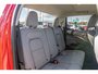 2020 Chevrolet Colorado 4WD Work Truck 4WD CREW CAB   128