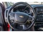 2020 Chevrolet Colorado 4WD Work Truck 4WD CREW CAB   128