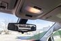 2020 Chevrolet Colorado 4WD Work Truck 4WD CREW CAB   128