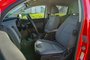 2020 Chevrolet Colorado 4WD Work Truck 4WD CREW CAB   128