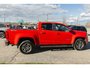 2020 Chevrolet Colorado 4WD Work Truck 4WD CREW CAB   128