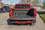 2020 Chevrolet Colorado 4WD Work Truck 4WD CREW CAB   128