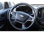 2020 Chevrolet Colorado 4WD Work Truck 4WD CREW CAB   128
