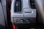 2020 Chevrolet Colorado 4WD Work Truck 4WD CREW CAB   128
