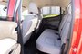 2020 Chevrolet Colorado 4WD Work Truck 4WD CREW CAB   128