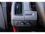 2020 Chevrolet Colorado 4WD Work Truck 4WD CREW CAB   128