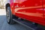 2020 Chevrolet Colorado 4WD Work Truck 4WD CREW CAB   128