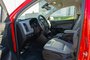 2020 Chevrolet Colorado 4WD Work Truck 4WD CREW CAB   128