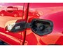 2020 Chevrolet Colorado 4WD Work Truck 4WD CREW CAB   128