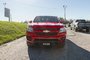 2020 Chevrolet Colorado 4WD Work Truck 4WD CREW CAB   128