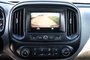 2020 Chevrolet Colorado 4WD Work Truck 4WD CREW CAB   128