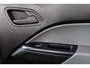 2020 Chevrolet Colorado 4WD Work Truck 4WD CREW CAB   128