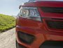 2020 Chevrolet Colorado 4WD Work Truck 4WD CREW CAB   128