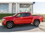 2020 Chevrolet Colorado 4WD Work Truck 4WD CREW CAB   128
