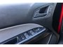 2020 Chevrolet Colorado 4WD Work Truck 4WD CREW CAB   128