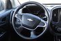 2020 Chevrolet Colorado 4WD Work Truck 4WD CREW CAB   128