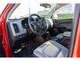 2020 Chevrolet Colorado 4WD Work Truck 4WD CREW CAB   128