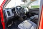 2020 Chevrolet Colorado 4WD Work Truck 4WD CREW CAB   128