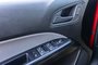 2020 Chevrolet Colorado 4WD Work Truck 4WD CREW CAB   128