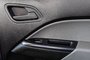 2020 Chevrolet Colorado 4WD Work Truck 4WD CREW CAB   128