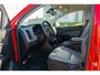 2020 Chevrolet Colorado 4WD Work Truck 4WD CREW CAB   128