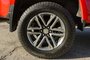 2020 Chevrolet Colorado 4WD Work Truck 4WD CREW CAB   128