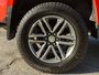 2020 Chevrolet Colorado 4WD Work Truck 4WD CREW CAB   128