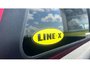 2025 Chevrolet Colorado 4WD Trail Boss 4WD Crew Cab Trail Boss