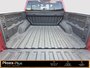 2025 Chevrolet Colorado 4WD Trail Boss 4WD Crew Cab Trail Boss