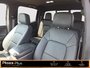 2025 Chevrolet Colorado 4WD Trail Boss 4WD Crew Cab Trail Boss