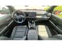 2025 Chevrolet Colorado 4WD Trail Boss 4WD Crew Cab Trail Boss
