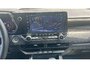 2025 Chevrolet Colorado 4WD Trail Boss 4WD Crew Cab Trail Boss
