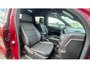 2025 Chevrolet Colorado 4WD Trail Boss 4WD Crew Cab Trail Boss