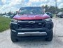 2025 Chevrolet Colorado 4WD Trail Boss 4WD Crew Cab Trail Boss