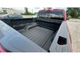 2025 Chevrolet Colorado 4WD Trail Boss 4WD Crew Cab Trail Boss