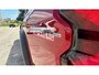 2025 Chevrolet Colorado 4WD Trail Boss 4WD Crew Cab Trail Boss