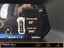 2025 Chevrolet Colorado 4WD Trail Boss 4WD Crew Cab Trail Boss