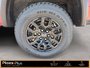 2025 Chevrolet Colorado 4WD Trail Boss 4WD Crew Cab Trail Boss