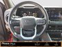 2025 Chevrolet Colorado 4WD Trail Boss 4WD Crew Cab Trail Boss