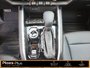 2025 Chevrolet Colorado 4WD Trail Boss 4WD Crew Cab Trail Boss
