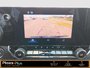 2025 Chevrolet Colorado 4WD Trail Boss 4WD Crew Cab Trail Boss