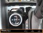 2025 Chevrolet Colorado 4WD Trail Boss 4WD Crew Cab Trail Boss