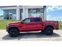 2025 Chevrolet Colorado 4WD Trail Boss 4WD Crew Cab Trail Boss