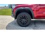 2025 Chevrolet Colorado 4WD Trail Boss 4WD Crew Cab Trail Boss