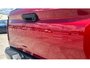 2025 Chevrolet Colorado 4WD Trail Boss 4WD Crew Cab Trail Boss