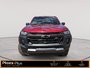 2025 Chevrolet Colorado 4WD Trail Boss 4WD Crew Cab Trail Boss