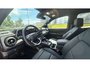 2025 Chevrolet Colorado 4WD Trail Boss 4WD Crew Cab Trail Boss