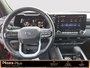 2025 Chevrolet Colorado 4WD Trail Boss 4WD Crew Cab Trail Boss