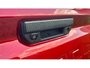 2025 Chevrolet Colorado 4WD Trail Boss 4WD Crew Cab Trail Boss
